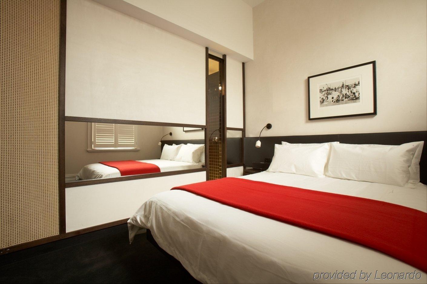 Middle Park Hotel Melbourne Quarto foto